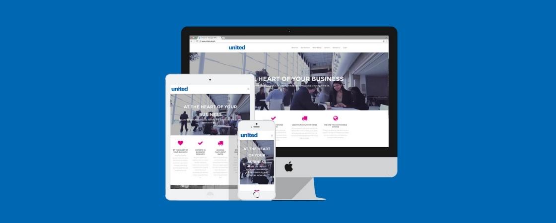 Lokomotif Web Sitesi artık yeni yüzü ile yayında!