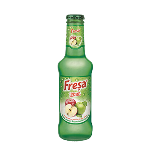 FREŞA